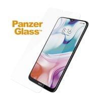 Стъклен протектор PanzerGlass за Xiaomi Redmi 8 , 117567 - 2