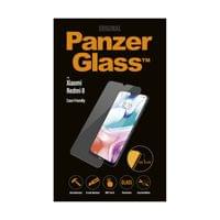 Стъклен протектор PanzerGlass за Xiaomi Redmi 8 , 117567 - 3
