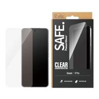 Стъклен протектор Safe за Xiaomi 17 Pro UWF - 1