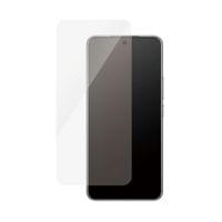Стъклен протектор Safe за Xiaomi 17 Pro UWF - 2