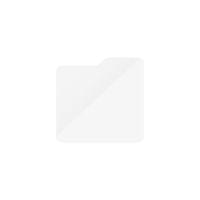 Стъклен протектор Safe за Samsung Galaxy Z Flip 6 5G,... - 1 Стъклен протектор Safe за Samsung Galaxy Z Flip 6 5G,... - 1