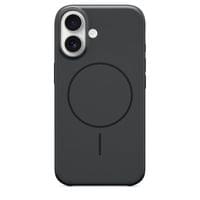 Оригинален Гръб Apple Beats за Apple iPhone 16, Case with... - 1