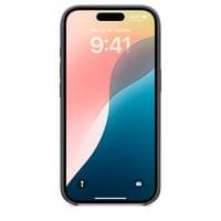 Оригинален Гръб Apple Beats за Apple iPhone 16, Case with... - 2