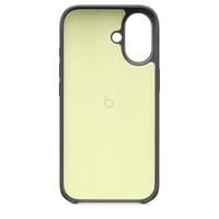 Оригинален Гръб Apple Beats за Apple iPhone 16, Case with... - 2 Оригинален Гръб Apple Beats за Apple iPhone 16, Case with... - 2