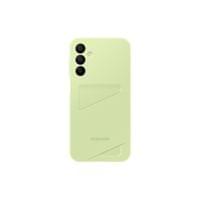 Оригинален гръб Samsung Card Slot Cover за Galaxy A15... - 1