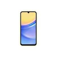 Оригинален гръб Samsung Card Slot Cover за Galaxy A15... - 2