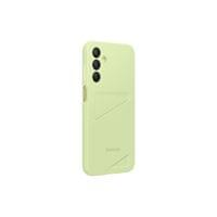 Оригинален гръб Samsung Card Slot Cover за Galaxy A15... - 2 Оригинален гръб Samsung Card Slot Cover за Galaxy A15... - 2