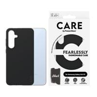 Гръб CARE by PanzerGlass Fashion за Samsung Galaxy S24... - 1