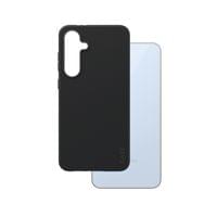 Гръб CARE by PanzerGlass Fashion за Samsung Galaxy S24... - 2