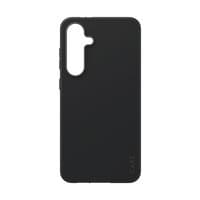 Гръб CARE by PanzerGlass Fashion за Samsung Galaxy S24... - 3 Гръб CARE by PanzerGlass Fashion за Samsung Galaxy S24... - 3