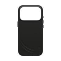 Гръб Care by PanzerGlass за iPhone 17 Pro, FLOW Case w... - 2 Гръб Care by PanzerGlass за iPhone 17 Pro, FLOW Case w... - 2