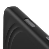 Гръб Care by PanzerGlass за iPhone 17 Pro, FLOW Case w... - 3 Гръб Care by PanzerGlass за iPhone 17 Pro, FLOW Case w... - 3