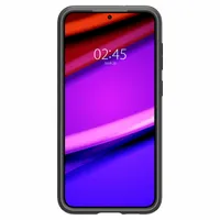 Гръб Spigen Neo Hybrid за Samsung Galaxy S23 Plus - Сив - 7