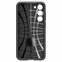 Гръб Spigen Neo Hybrid за Samsung Galaxy S23 Plus - Сив - 6