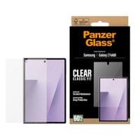 Стъклен протектор PanzerGlass за Samsung Galaxy Z Fold 8,... - 1