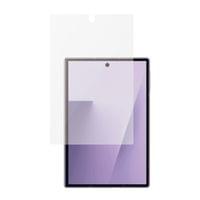 Стъклен протектор PanzerGlass за Samsung Galaxy Z Fold 8,... - 2