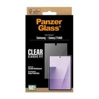 Стъклен протектор PanzerGlass за Samsung Galaxy Z Fold 8,... - 2 Стъклен протектор PanzerGlass за Samsung Galaxy Z Fold 8,... - 2
