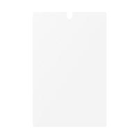 Стъклен протектор PanzerGlass за Samsung Galaxy Z Fold 8,... - 3 Стъклен протектор PanzerGlass за Samsung Galaxy Z Fold 8,... - 3