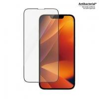 Стъклен протектор PanzerGlass за Apple iPhone 14 / 13/ 13... - 5