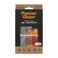 Стъклен протектор PanzerGlass за Apple iPhone 14 / 13/ 13... - 4