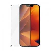 Стъклен протектор PanzerGlass за Apple iPhone 14 / 13/ 13... - 3