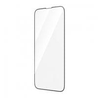 Стъклен протектор PanzerGlass за Apple iPhone 14 / 13/ 13... - 2