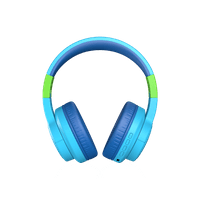 Bluetooth слушалки ttec SoundBuddy 3 Kids On-Ear Wireless... - 1