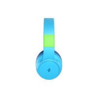 Bluetooth слушалки ttec SoundBuddy 3 Kids On-Ear Wireless... - 5