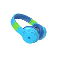 Bluetooth слушалки ttec SoundBuddy 3 Kids On-Ear Wireless... - 6