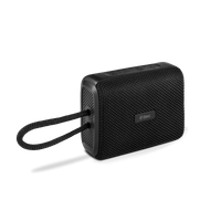 Колонка ttec Tempo Bluetooth Speaker - Черна - 3
