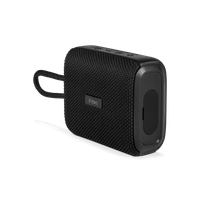 Колонка ttec Tempo Bluetooth Speaker - Черна - 4