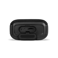 Колонка ttec Tempo Bluetooth Speaker - Черна - 5