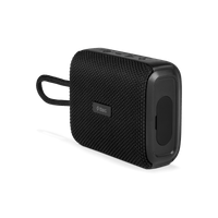 Колонка ttec Tempo Bluetooth Speaker - Черна - 6