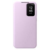 Оригинален калъф  Samsung Smart View Case за Galaxy A55... - 0