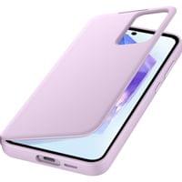 Оригинален калъф  Samsung Smart View Case за Galaxy A55... - 2
