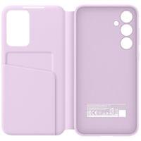 Оригинален калъф  Samsung Smart View Case за Galaxy A55... - 3