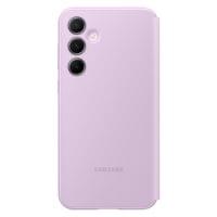 Оригинален калъф  Samsung Smart View Case за Galaxy A55... - 4