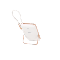 Външна батерия ttec ReCharger Pro M 10.000mAh MagSafe... - 3