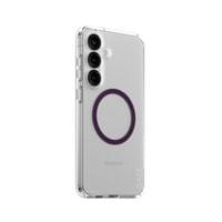 Гръб Care by PanzerGlass за Samsung Galaxy S25 Plus,... - 2