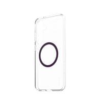 Гръб Care by PanzerGlass за Samsung Galaxy S25 Plus,... - 3 Гръб Care by PanzerGlass за Samsung Galaxy S25 Plus,... - 3