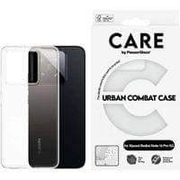 Гръб CARE by PanzerGlass за Xiaomi 14 Pro 5G, 14 Pro Plus... - 1 Гръб CARE by PanzerGlass за Xiaomi 14 Pro 5G, 14 Pro Plus... - 1