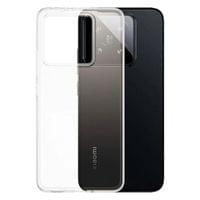 Гръб CARE by PanzerGlass за Xiaomi 14 Pro 5G, 14 Pro Plus... - 2 Гръб CARE by PanzerGlass за Xiaomi 14 Pro 5G, 14 Pro Plus... - 2