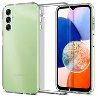 Гръб Spigen Liquid Crystal за Samsung Galaxy A14 5G -... - 6 Гръб Spigen Liquid Crystal за Samsung Galaxy A14 5G -... - 6