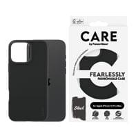 Гръб CARE by PanzerGlass Fashionable за iPhone 16 Pro Max... - 1