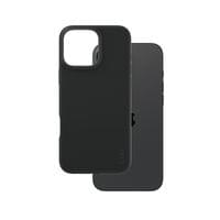 Гръб CARE by PanzerGlass Fashionable за iPhone 16 Pro Max... - 2