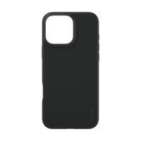 Гръб CARE by PanzerGlass Fashionable за iPhone 16 Pro Max... - 3 Гръб CARE by PanzerGlass Fashionable за iPhone 16 Pro Max... - 3