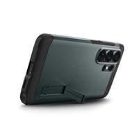 Кейс Spigen за Samsung Galaxy S26 Ultra, Tough Armor... - 2 Кейс Spigen за Samsung Galaxy S26 Ultra, Tough Armor... - 2