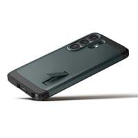Кейс Spigen за Samsung Galaxy S26 Ultra, Tough Armor... - 2 Кейс Spigen за Samsung Galaxy S26 Ultra, Tough Armor... - 2