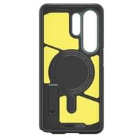 Кейс Spigen за Samsung Galaxy S26 Ultra, Tough Armor... - 3 Кейс Spigen за Samsung Galaxy S26 Ultra, Tough Armor... - 3