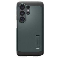 Кейс Spigen за Samsung Galaxy S26 Ultra, Tough Armor... - 4 Кейс Spigen за Samsung Galaxy S26 Ultra, Tough Armor... - 4